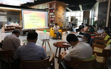 成功分享演讲稿7篇