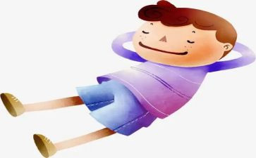 劳动分享作文6篇