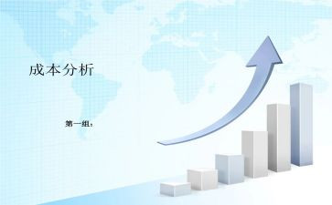 分析工作总结参考8篇