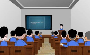小学二年级副班主任工作总结5篇