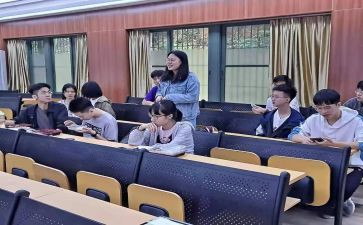 小学二年级副班主任工作总结精选7篇