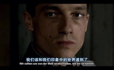 我和父辈的观后感推荐8篇