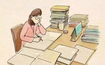 培优辅差的工作总结8篇