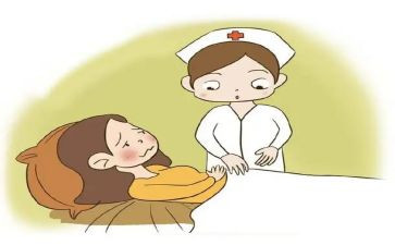 妇产科工作总结参考7篇