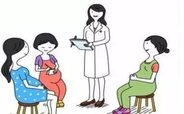 妇产科工作总结精选7篇