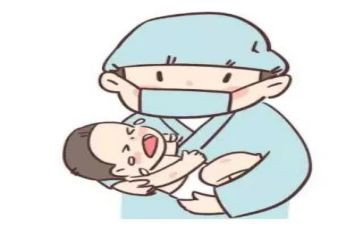 妇产科科主任工作计划7篇