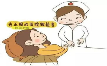 妇产科护理的工作计划8篇