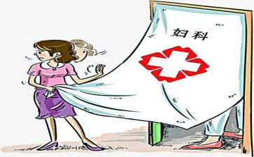 护理产妇产检工作计划推荐7篇