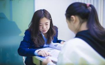 辅导工作报告优秀8篇