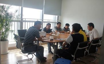 教师副高职称个人述职报告7篇