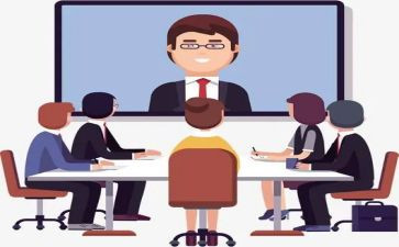 申报副高级职称述职报告8篇