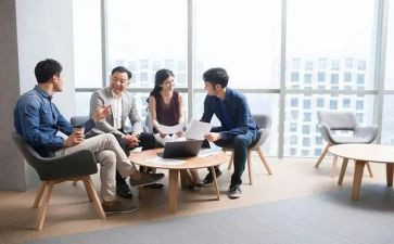 教师评副高述职报告7篇