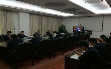 医学副高个人总结7篇