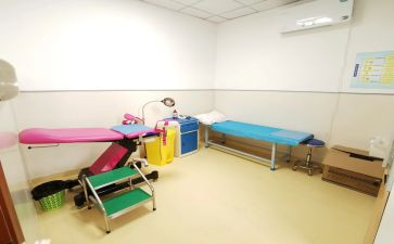 门诊妇科月工作计划8篇