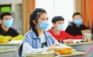 晋源小学复课工作计划5篇