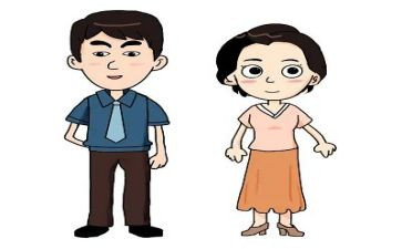 父母在女儿婚礼讲话稿6篇