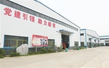 20235扶贫工作总结通用6篇