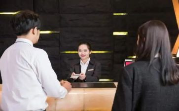 养老服务心得体会8篇