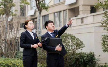 服务员年终工作总结模板6篇