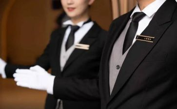 保洁服务合同8篇