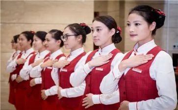 服务中心的工作计划参考8篇