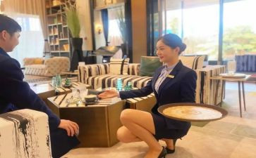 采购服务合同6篇