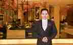 护士优质服务演讲稿参考7篇