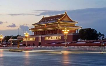 民族复兴的梦演讲稿8篇