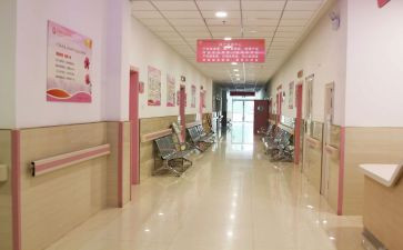 妇幼年度工作计划范文7篇