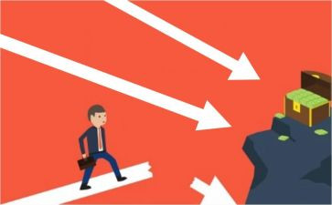 网点负责人年终总结6篇