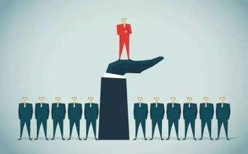 内控副职述职报告7篇