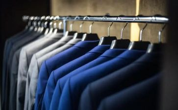 服装店搞活动方案5篇