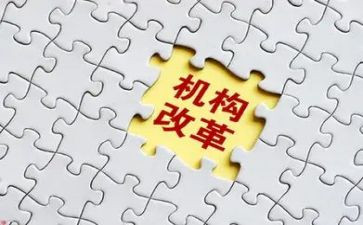 2024年教育改革心得最新6篇