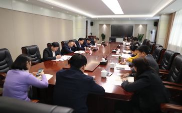 干部才察工作总结通用5篇