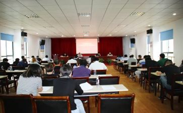 干部才察工作总结优质6篇