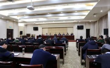 2023干部组工作计划通用7篇