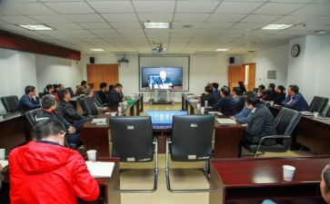 局2023老干部工作计划7篇