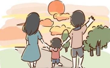 感恩月的演讲稿优质8篇