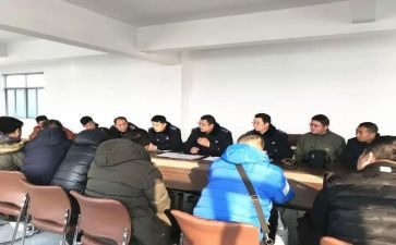 护士岗前培训体会心得精选8篇