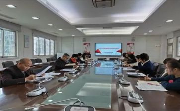 幼师岗前培训心得5篇