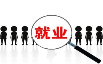 教师岗位能力提升培训心得优质8篇