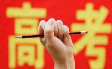 高考工作教师工作总结5篇