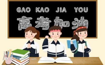 省高考工作总结通用8篇
