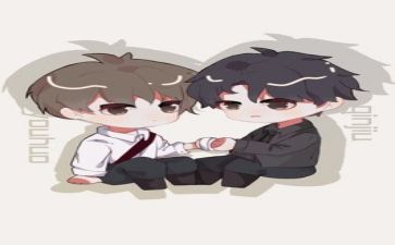 2024高考作文800字优秀作文6篇
