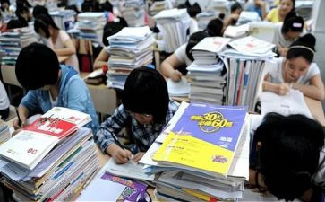 高三化学教研工作计划5篇