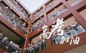 高三政治教师教学工作计划5篇