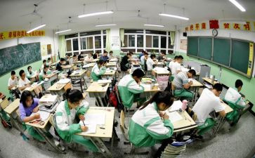 高三毕业活动策划6篇
