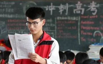 高三语文教学工作总结个人2023优秀6篇