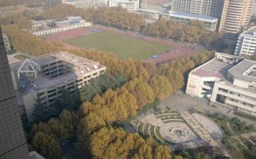 2024高校教师年终工作总结6篇
