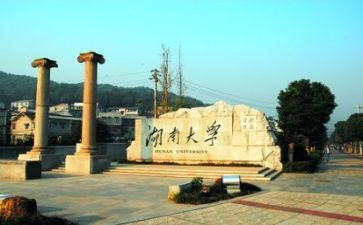 高校的年度工作计划8篇